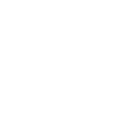 Icon of four members of a healthcare team