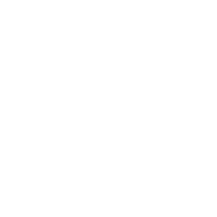 Icon of a healthcare team member with a computer talking to a patient