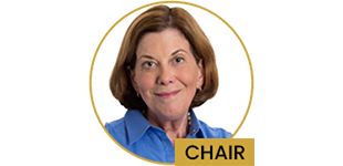 Barbara K. Rimer, DrPH