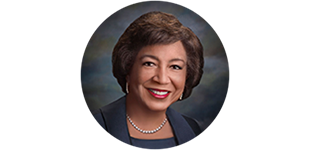 Edith P. Mitchell, MD