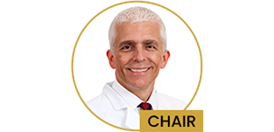 John P. Williams, MD