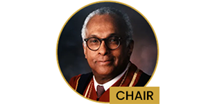 LaSalle D. Leffall, Jr., MD