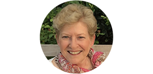 Margaret L. Kripke, PhD