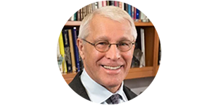 Owen N. Witte, MD