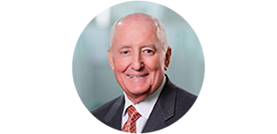 Robert A. Ingram