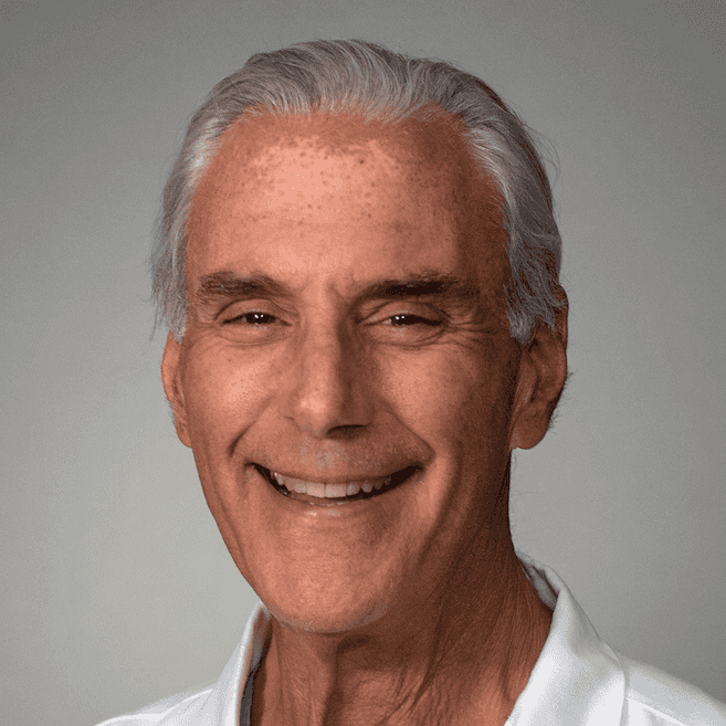 Photo of Mitchel S. Berger, MD, FACS, FAANS