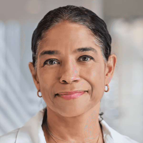 Photo of Carol L. Brown, MD, FACOG, FACS