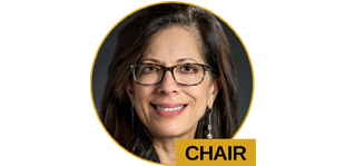 Elizabeth M. Jaffee, MD