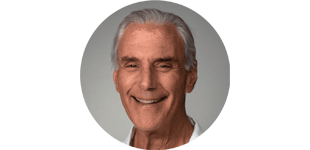 Dr. Mitchel S. Berger