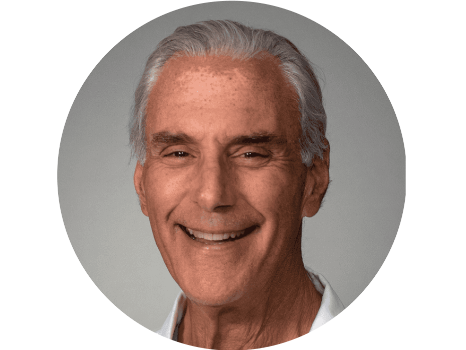 Dr. Mitchel S. Berger