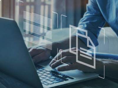 2022 report meetings